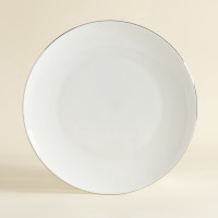  Sl Home , D=27 ,  2 .,  , 