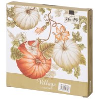 ����� ������� ��������� ��������� 20.5 �� �� 6 ������ Lefard Village, ������, ������ ���������� �����, 6 ��