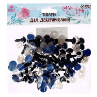 ����� �������� � ����������, ������� ����� 48 ��., ������ 1 ��.: 1.2 ��, �������