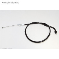   17910-mwo-000 / 17920-mwo-000, 114 