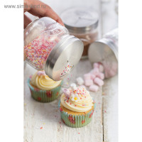    Kilner, , 250 