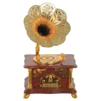    (.), L15,5 W15,5 H28,5 