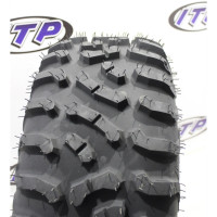    Itp Terra Hook 26x11r-12