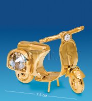 Ar-3948 ������� ������ (�����)