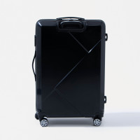 ������� ������� 84 � (l), ����� �� ������, ������� �����, ���� ������