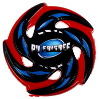 �������� ������� ����� ����