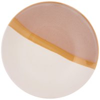   Bronco Sunset 750  21*5 