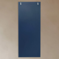 �������, ���������, 52x130 ��