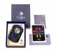  Colibri Quasar,  