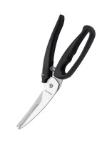 93-bl-12    Linea Forte