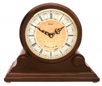   Vostok Westminster -6821-73