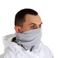 ��������� "Storm Tactic" ����, 180 ��/�, �����