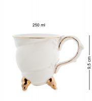 Fm-34/15    (pavone)