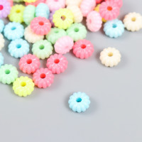     .  ,  90 ., 15 , 0.8 0.8 