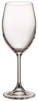 Crystal Bohemia   Sylvia 250 , 6 