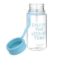   , 450 ,  , 17.5  10.5 , 