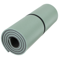   Camping 16, 180601.6 ,  