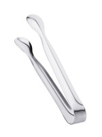93-ac-tn-20    11,5 , (. ) Linea Presto
