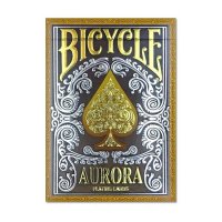  Bicycle Aurora