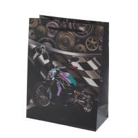   ( 210/2,   12), L18 W8,5 H24 , 4.