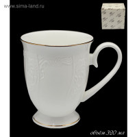  Lenardi Maria Gold, 320 