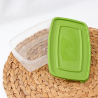 ��������� ������� �������, 700 ��, ���� ����