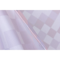    Bacchetta Fragmmento, 180  200 ,  