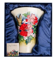 Jp-852/ 6 ���� (pavone)