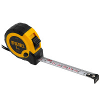 ������� 3� � 13��, ��������. ������, ������-����� Denzel