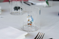 ����� �������� 2 �� 250 �� Wd Lifestyle Monterey, ��� ���� � ���� ������ ����������