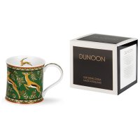  Dunoon . 300