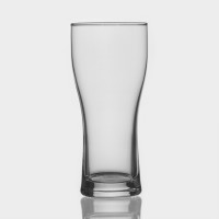     Pub, 580 