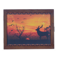 ��������, L28 W5 H22 ��