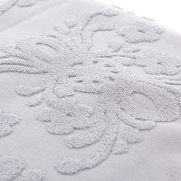    Arya 50*90 Isabel Soft 