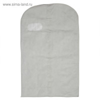      60x140 , ,  