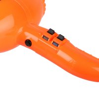  Parlux 0901-adv Orange