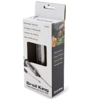    Broil King  