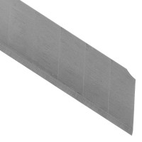 , 18 ,  Sk5 - 0,6 , , 5  Denzel