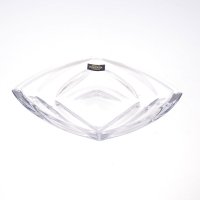  Crystalite Bohemia Facet 18 