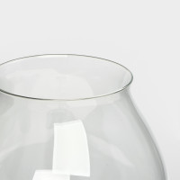     Macaron Fascination, 600 ,  , 6 