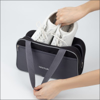    Textura,    ,  33 10 20 , /