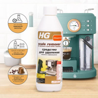       Hg, 0.5 