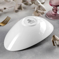   Wilmax Olivia, 0,6 , 25,5x15x7,5 ,  