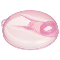     , 3   75 ., 9,58,5 ., 225 .,  