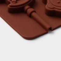      , 24x9,5 , 6  (5x4,6),  ,  