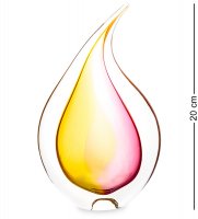 Gr-43/ 9 �����-�����