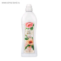    Vesta Spa Collection , 1 