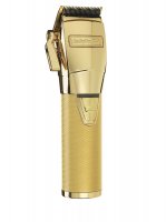    (0,8 - 3,5 ) Goldfx Babyliss Fx8700ge