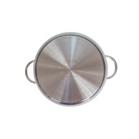  Olivetti Scs722,  , , , D=14,5 , 1,9 