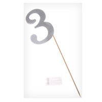     3,  